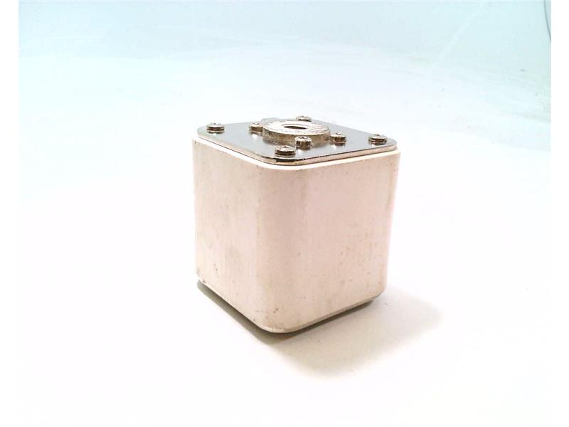 EATON CORPORATION 170M6349