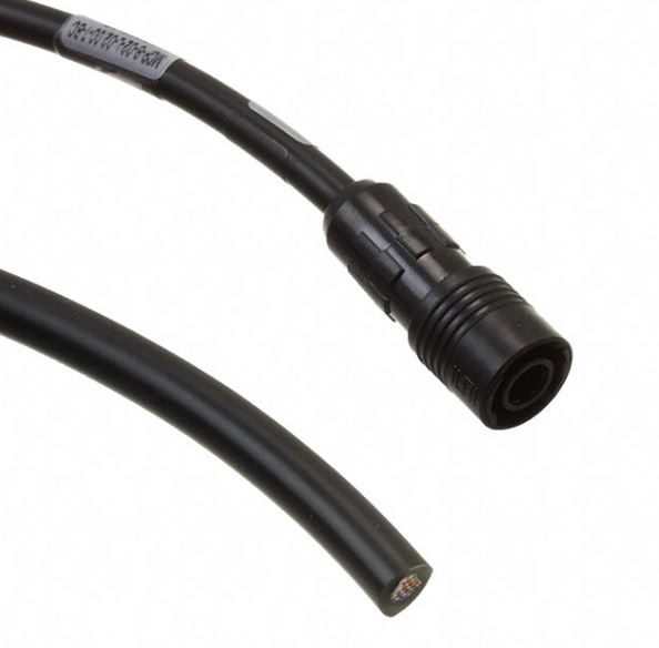 SAMTEC MCP-8-02-L-01.50-T-T