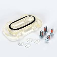 71231020 by OERLIKON