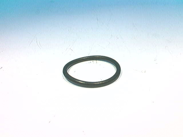 DOVER CORPORATION N70121