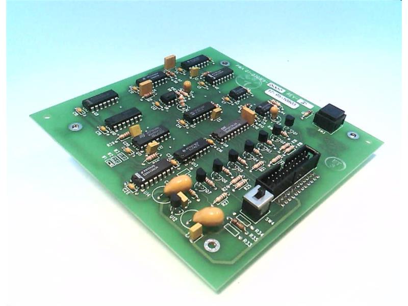 DANAHER CONTROLS 01-070169-0000