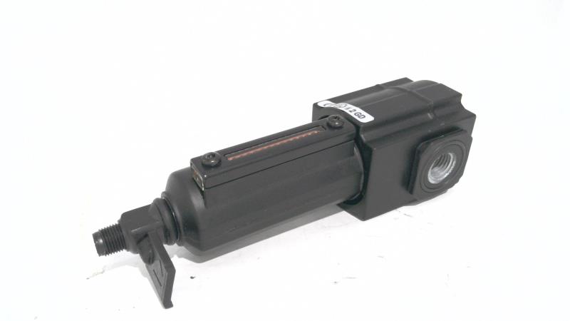 NORGREN F72G-2AN-QD1