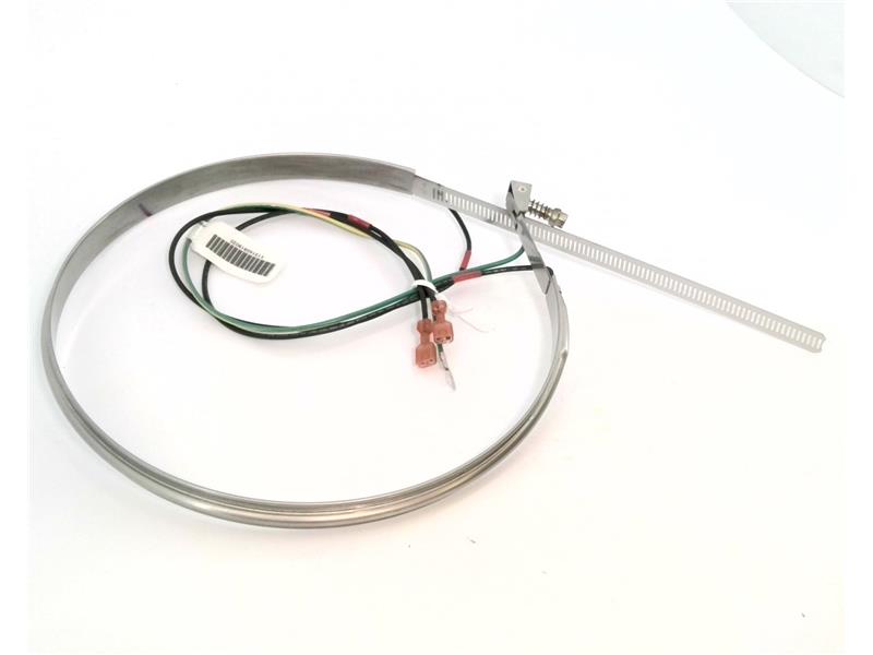 INGERSOLL RAND HTR15172