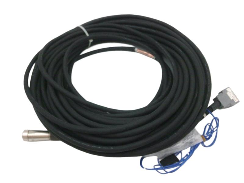 A05B-2253-J342 by FANUC
