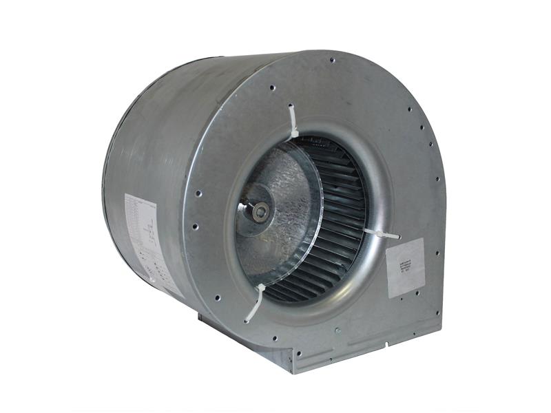 UNITED TECHNOLOGIES B03720-02