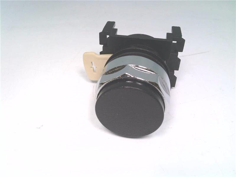 EATON CORPORATION E22-E1