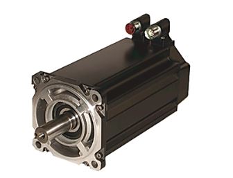 ALLEN BRADLEY MPL-A320P-H-X229