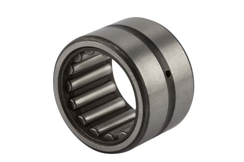 RBC BEARINGS SJ-7154-SS