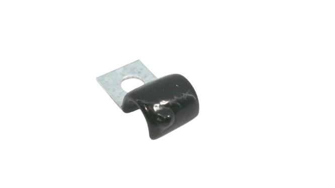 MSC 43577840-EACH