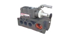 ASCO 153RS-115J