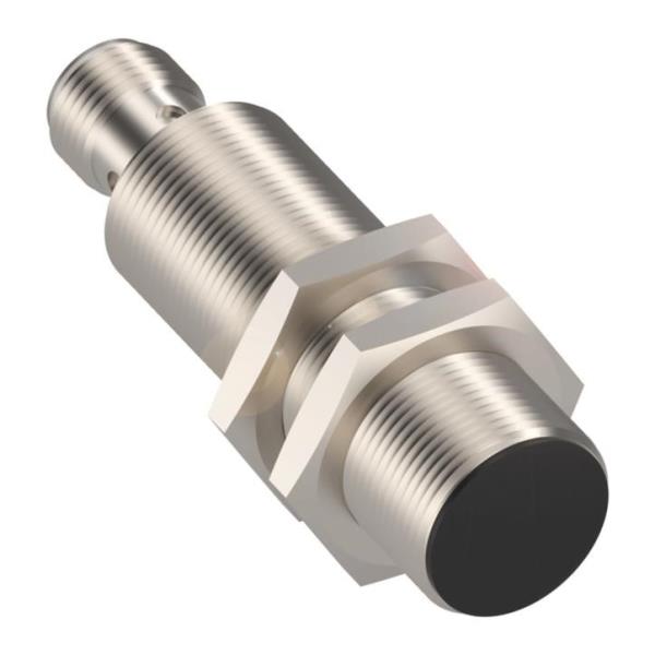 BIS M-404-045-401-07-S4 by BALLUFF