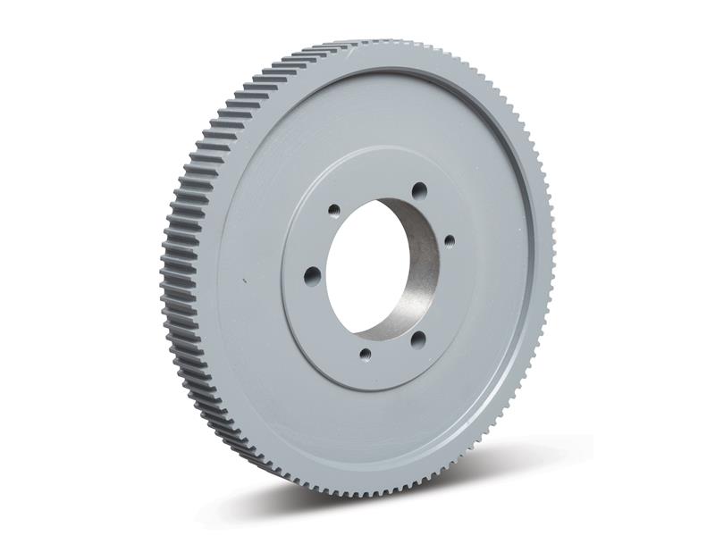 ALTRA INDUSTRIAL MOTION P1125M15