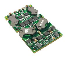 UVQ-48/2.5-D24P-C by MURATA MANUFACTURING