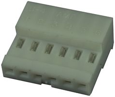 TE CONNECTIVITY 641535-6