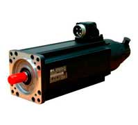 BOSCH 2AD104C-B35OB1-DS06-B2N1