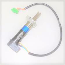 FAULHABER 2444-S-048-B-K312