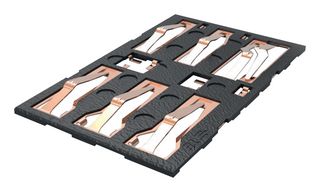 TE CONNECTIVITY 2286237-1