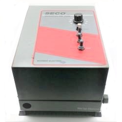 Q7042-1 by ALTRA INDUSTRIAL MOTION