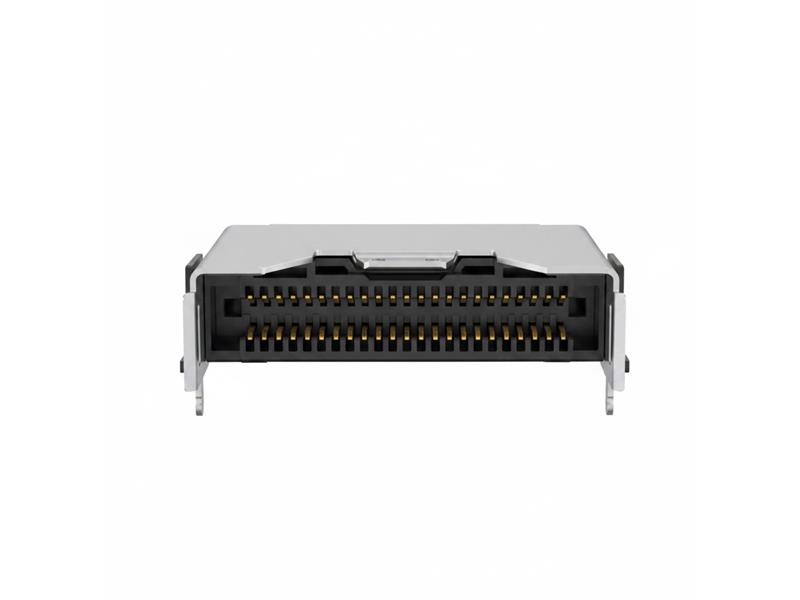 SAMTEC ARF6-16-S-RA-TR