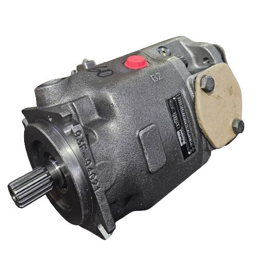 PARKER P1060PS0SLM5BC00T00C0000