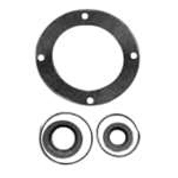 ASEA BROWN BOVERI 335380