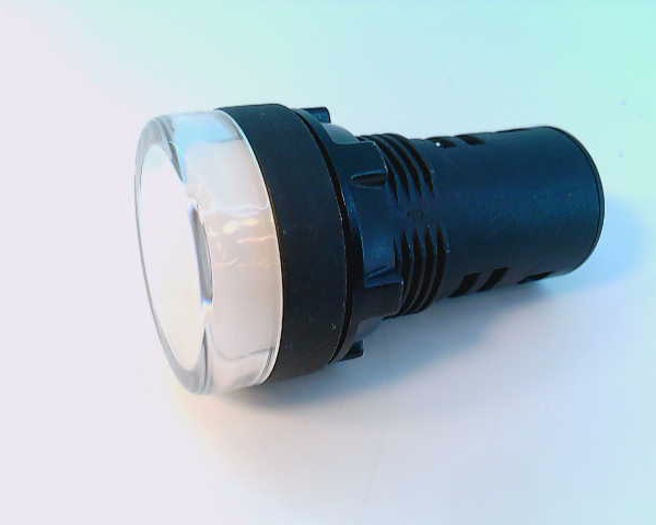 AUTOMATION DIRECT ECX2055-24L