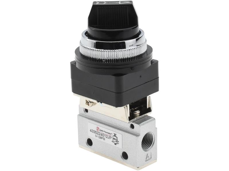 PRO-SOURCE 4330224012PRO