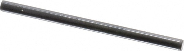 FASTENAL 01020