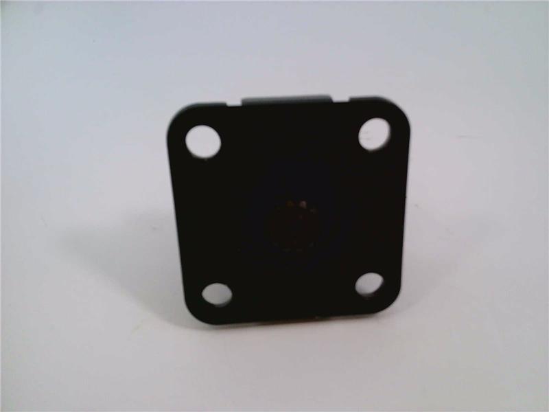 EATON CORPORATION 204-1208-007