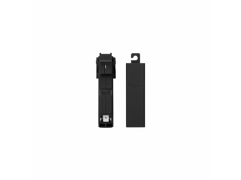 MERSEN H097205
