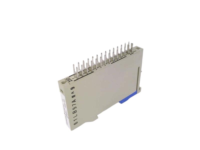 SIEMENS 6EC1-230-3A