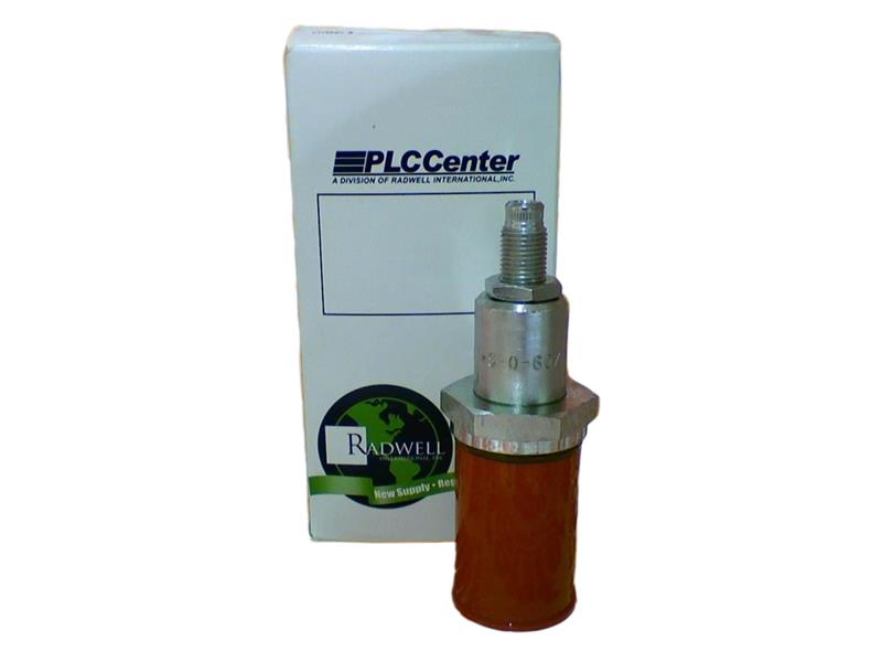 02-164146 by EATON CORPORATION