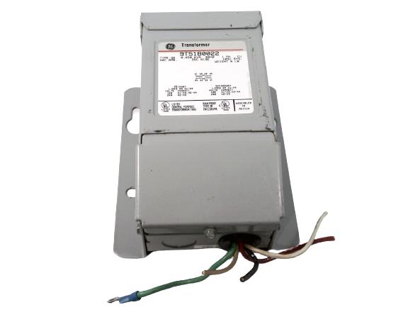 9T51B0022 by GENERAL ELECTRIC