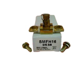 SIEMENS SMFH16