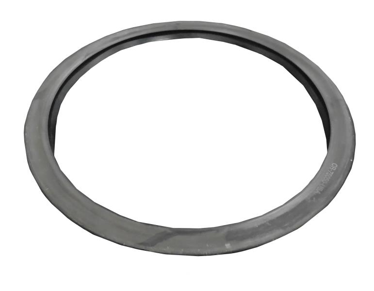 SKF 75050
