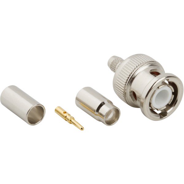 031-5800 by AMPHENOL