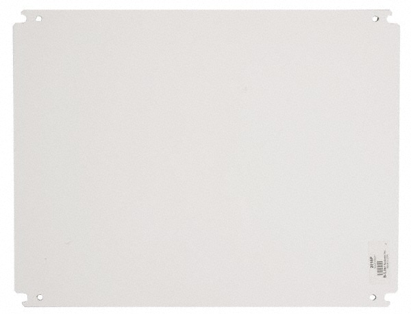 78205109266 by EATON CORPORATION