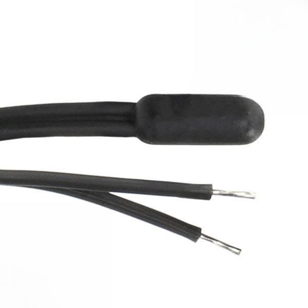 CAREL NTC030HP00