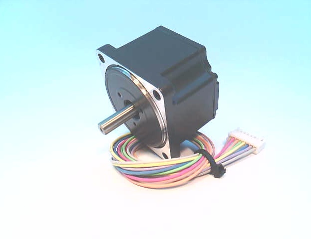 ORIENTAL MOTOR AXHM230K-A