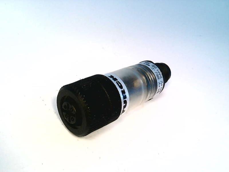 TURCK SPC1-AN6X