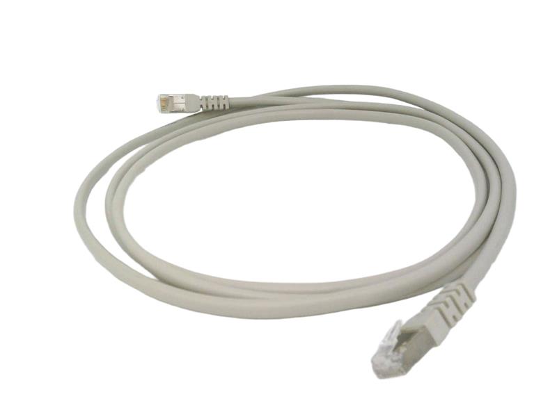 SIEMENS 6SL3060-4AB20-0AA0