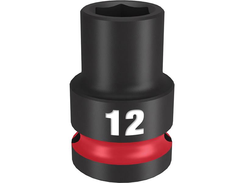 49-66-6244 by MILWAUKEE POWER TOOLS