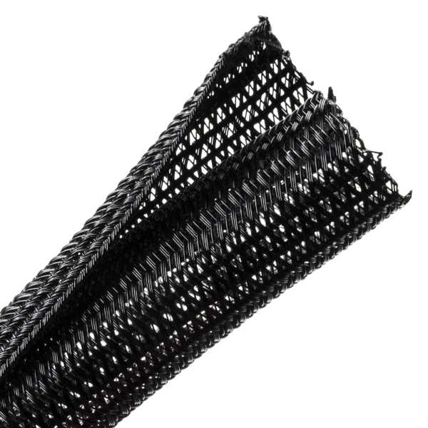 170-03125 by HELLERMANN TYTON