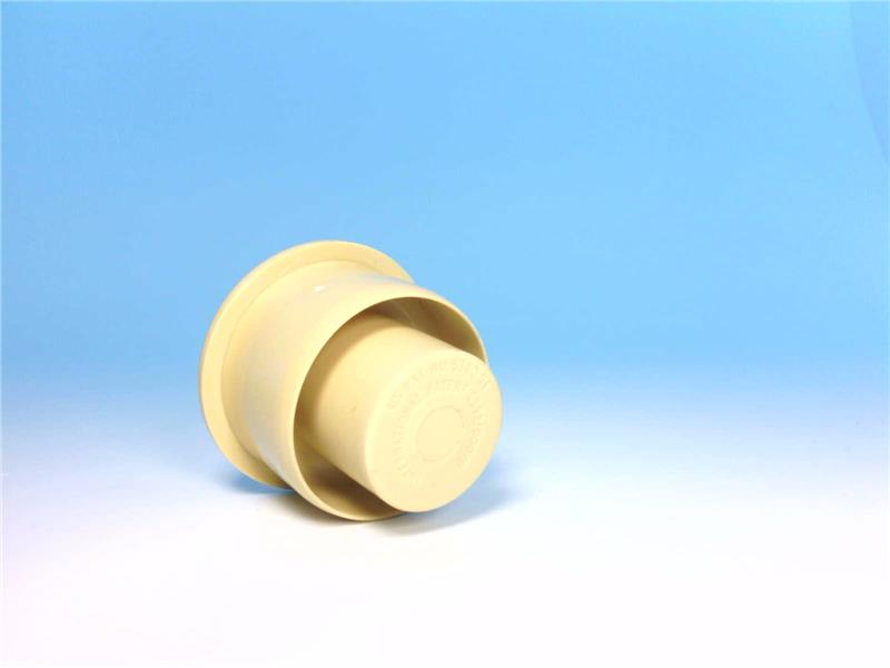 REGAL REXNORD SBR-220