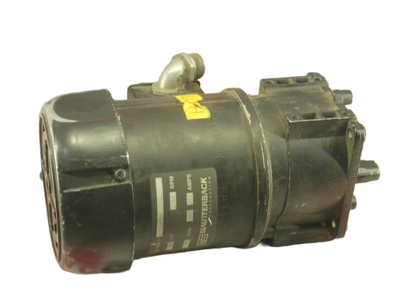 SLAUTTERBACK CORP 73714-41
