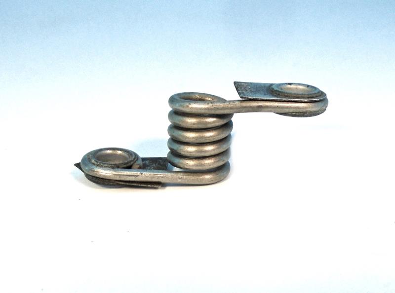 EATON CORPORATION 1033