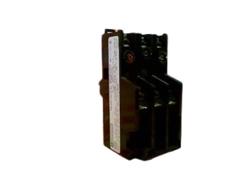LR4-D09308 by SCHNEIDER ELECTRIC