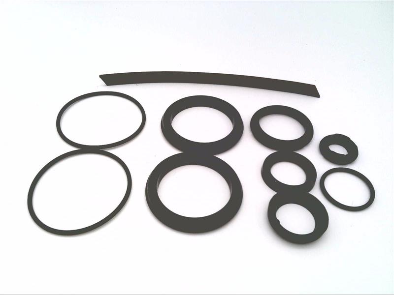 INGERSOLL RAND RKNAQK-BB