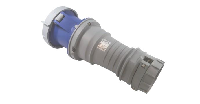 EATON CORPORATION AH3100C6WDR