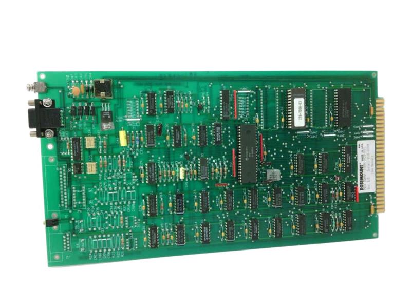 EMERSON 01984-0628-0001